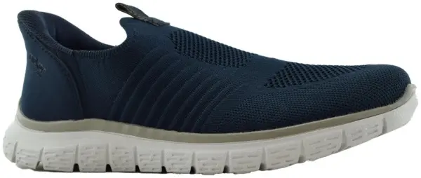 Купить B6659-14 RIEKER Туфли мужские за 4 870 руб. в интернет-магазине Дом Обуви