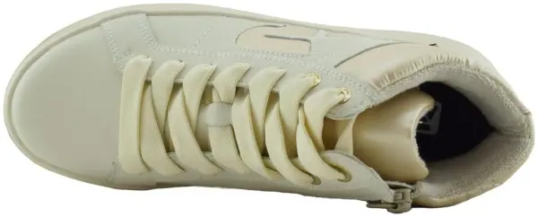 Купить W1270-60 RIEKER Ботинки женские за 8 950 руб. в интернет-магазине Дом Обуви