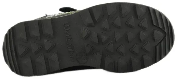 Купить 52423ук-1 KAPIKA Ботинки детские за 2 940 руб. в интернет-магазине Дом Обуви