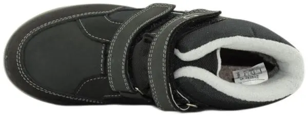 Купить 654049-45 КОТОФЕЙ Ботинки детские за 3 420 руб. в интернет-магазине Дом Обуви Купить 654049-45 КОТОФЕЙ Ботинки детские за 3 420 руб. в интернет-магазине Дом Обуви