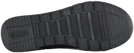 Купить R6772-03 REMONTE Ботинки женские за 6 360 руб. в интернет-магазине Дом Обуви