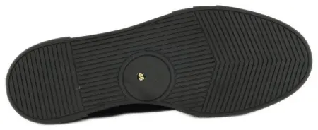 Купить B9259чп Sergio Mareatti Полуботинки мужские за 6 020 руб. в интернет-магазине Дом Обуви