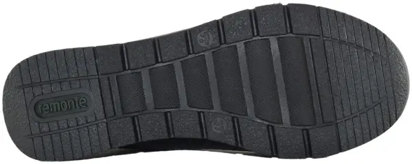 Купить R6772-03 REMONTE Ботинки женские за 7 950 руб. в интернет-магазине Дом Обуви