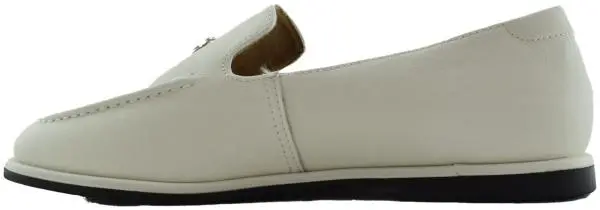 Купить ALS26-HWLC3-041-1 Covani Лоферы женские за 5 850 руб. в интернет-магазине Дом Обуви