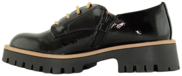 Купить 928344/02-01 BETSY Полуботинки подростковые за 2 390 руб. в интернет-магазине Дом Обуви