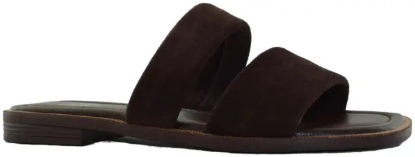 Купить XUS-61678-3H-ST MADELLA Сабо женские за 4 180 руб. в интернет-магазине Дом Обуви