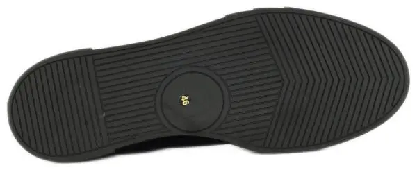 Купить B9259чп Sergio Mareatti Полуботинки мужские за 6 020 руб. в интернет-магазине Дом Обуви