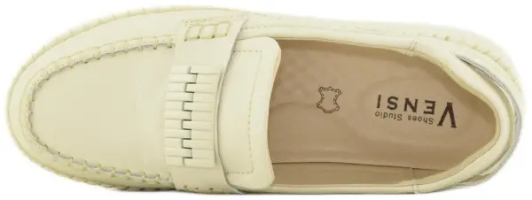 Купить AM007-2 VENSI Слипоны женские за 4 070 руб. в интернет-магазине Дом Обуви Купить AM007-2 VENSI Слипоны женские за 4 070 руб. в интернет-магазине Дом Обуви