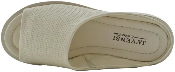 Купить L712-S780-P998 JA 'VENSI Пантолеты женские летние за 5 170 руб. в интернет-магазине Дом Обуви Купить L712-S780-P998 JA 'VENSI Пантолеты женские летние за 5 170 руб. в интернет-магазине Дом Обуви