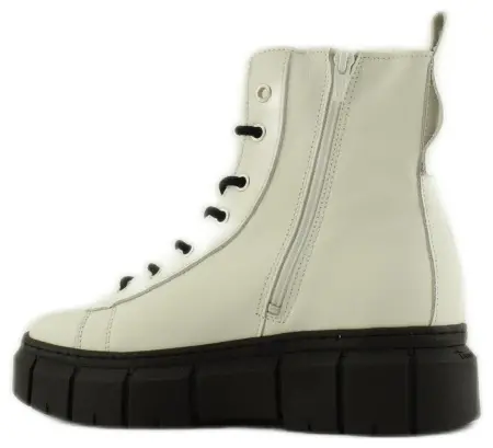 Купить 1-1-25820-27-125 TAMARIS Ботинки женские за 4 750 руб. в интернет-магазине Дом Обуви