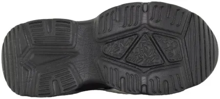 Купить 73893-2 KAPIKA Кроссовки детские  за 2 820 руб. в интернет-магазине Дом Обуви