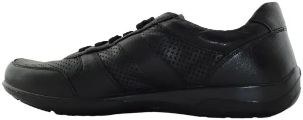 Купить П582125Б01Б RIVERI Туфли мужские  за 6 990 руб. в интернет-магазине Дом Обуви