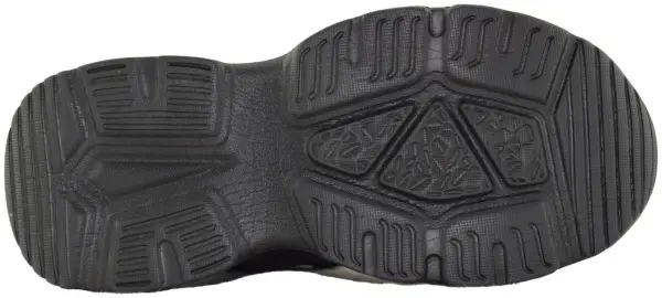 Купить 73893-2 KAPIKA Кроссовки детские  за 2 820 руб. в интернет-магазине Дом Обуви