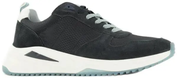 Купить 5-5-13614-38-805 S.OLIVER Кроссовки мужские за 4 990 руб. в интернет-магазине Дом Обуви