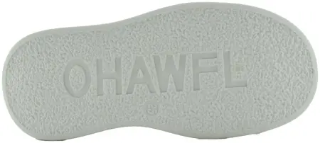 Купить T-10973-C TomMiki Кроссовки детские  за 1 580 руб. в интернет-магазине Дом Обуви