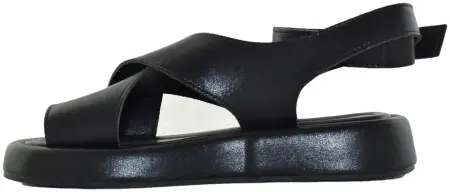 Купить 51-BKO2-27-101 BONAVI Босоножки женские за 3 340 руб. в интернет-магазине Дом Обуви