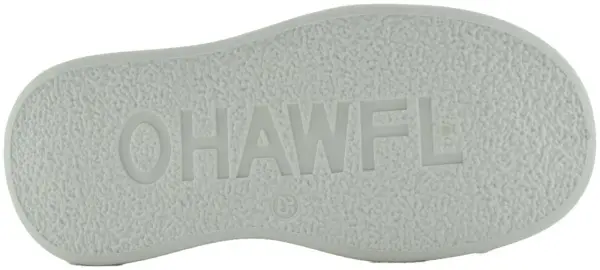 Купить T-10973-C TomMiki Кроссовки детские  за 1 580 руб. в интернет-магазине Дом Обуви