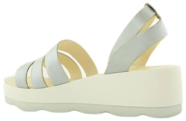 Купить 119-037-1 MASTILLE Босоножки женские за 1 940 руб. в интернет-магазине Дом Обуви