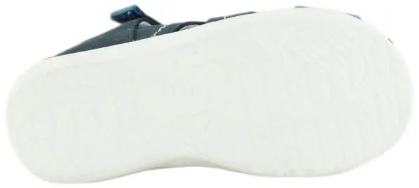 Купить 322057-24 КОТОФЕЙ Босоножки детские за 2 090 руб. в интернет-магазине Дом Обуви Купить 322057-24 КОТОФЕЙ Босоножки детские за 2 090 руб. в интернет-магазине Дом Обуви