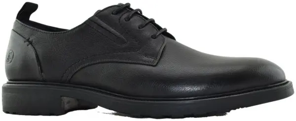 Купить 058-785B-1102 SALAMANDER Полуботинки мужские за 8 570 руб. в интернет-магазине Дом Обуви