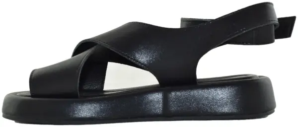 Купить 51-BKO2-27-101 BONAVI Босоножки женские за 3 340 руб. в интернет-магазине Дом Обуви