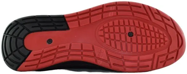 Купить CSV2-2_TZM-E05_BLACK El Tempo Кроссовки мужские за 2 380 руб. в интернет-магазине Дом Обуви Купить CSV2-2_TZM-E05_BLACK El Tempo Кроссовки мужские за 2 380 руб. в интернет-магазине Дом Обуви