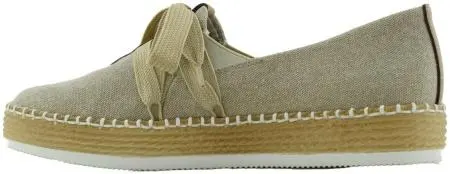 Купить L7841-60 RIEKER Слипоны женские за 6 250 руб. в интернет-магазине Дом Обуви