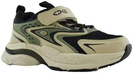 Купить 731088-2 KAPIKA Кроссовки детские за 3 420 руб. в интернет-магазине Дом Обуви