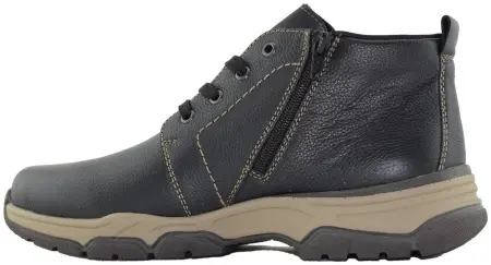 Купить 31201-00 Rieker Ботинки мужские за 7 160 руб. в интернет-магазине Дом Обуви