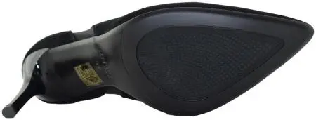 Купить F99-19A-R019K-A-6 SINTIA Туфли женские за 8 480 руб. в интернет-магазине Дом Обуви