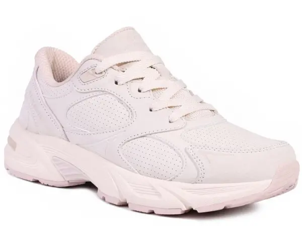 Купить F7835-16 STROBBS Кроссовки женские за 8 510 руб. в интернет-магазине Дом Обуви