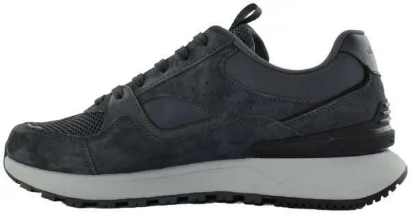 Купить C3707-1 STROBBS Кроссовки мужские за 6 380 руб. в интернет-магазине Дом Обуви