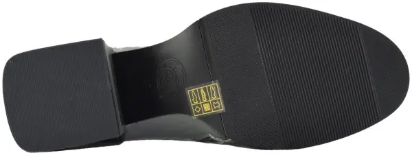 Купить 21698-2-G543J SG Collection Ботильоны женские  за 8 780 руб. в интернет-магазине Дом Обуви