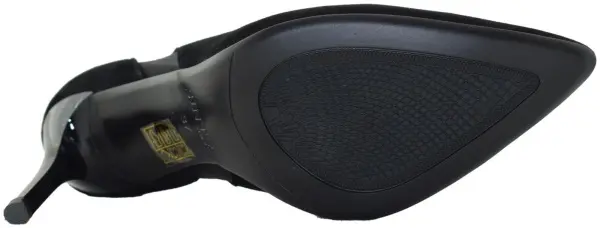 Купить F99-19A-R019K-A-6 SINTIA Туфли женские за 8 480 руб. в интернет-магазине Дом Обуви