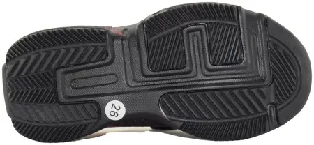 Купить 72773с-2 KAPIKA Кроссовки детские за 3 000 руб. в интернет-магазине Дом Обуви