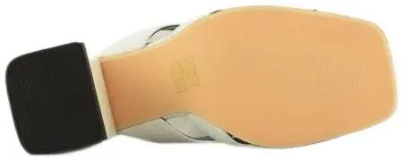 Купить L092-X209-5 VENSI Сабо женские за 4 360 руб. в интернет-магазине Дом Обуви