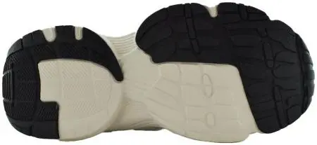 Купить 731078-2 KAPIKA Кроссовки детские за 3 870 руб. в интернет-магазине Дом Обуви