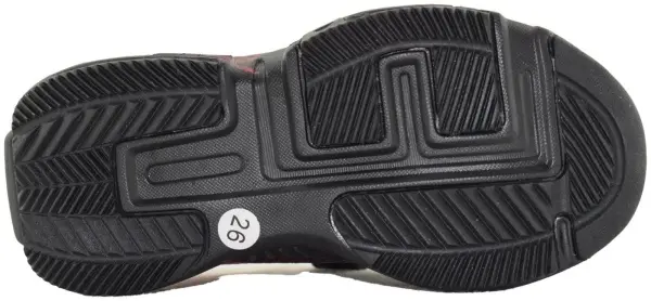 Купить 72773с-2 KAPIKA Кроссовки детские за 3 000 руб. в интернет-магазине Дом Обуви