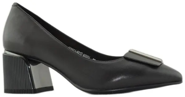 Купить 1F2321-0317-M896A SG Collection Туфли женские  за 7 300 руб. в интернет-магазине Дом Обуви Купить 1F2321-0317-M896A SG Collection Туфли женские  за 7 300 руб. в интернет-магазине Дом Обуви