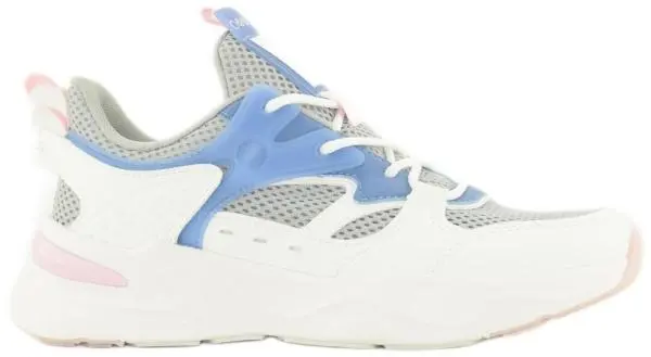 Купить F7213-4 STROBBS Кроссовки женские за 4 130 руб. в интернет-магазине Дом Обуви Купить F7213-4 STROBBS Кроссовки женские за 4 130 руб. в интернет-магазине Дом Обуви