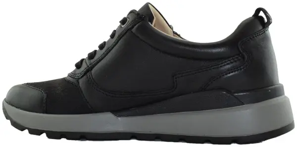 Купить 9-9-23760-46-019 CAPRICE Кроссовки женские за 10 995 руб. в интернет-магазине Дом Обуви