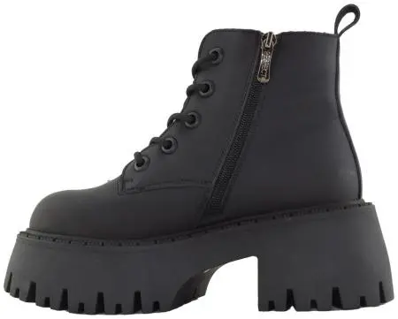 Купить VK32-167384/8 RESPECT Ботинки женские за 6 080 руб. в интернет-магазине Дом Обуви