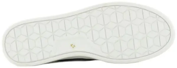 Купить VK63-150707 Respect Кеды мужские  за 3 030 руб. в интернет-магазине Дом Обуви