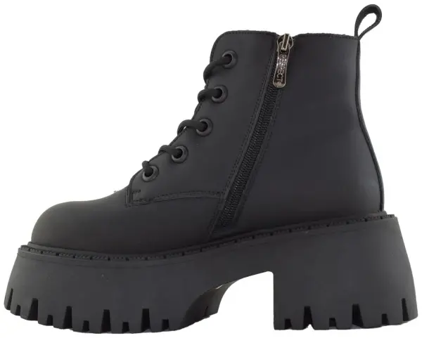 Купить VK32-167384/8 RESPECT Ботинки женские за 6 080 руб. в интернет-магазине Дом Обуви