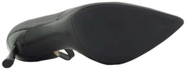 Купить 31C5-5-011 LADY COUTURE Туфли-лодочки женские за 7 450 руб. в интернет-магазине Дом Обуви