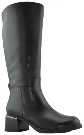 Купить VS30-166378/8 RESPECT Сапоги женские за 15 260 руб. в интернет-магазине Дом Обуви