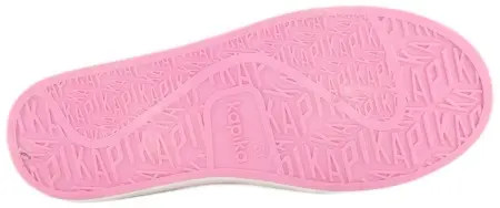 Купить 73710-1 KAPIKA Кеды детские за 1 490 руб. в интернет-магазине Дом Обуви