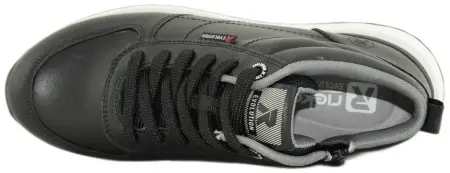 Купить 42570-00 RIEKER Полуботинки женские за 8 950 руб. в интернет-магазине Дом Обуви