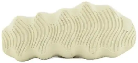 Купить VK63-150736/10 Respect Кроссовки мужские  за 2 010 руб. в интернет-магазине Дом Обуви