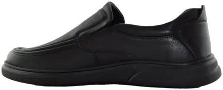 Купить VS83-196053 RESPECT Полуботинки мужские за 7 220 руб. в интернет-магазине Дом Обуви